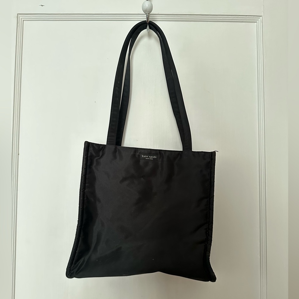 Vintage Kate Spade Bag